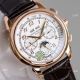 JH Swiss Copy Patek Philippe Perpetual Calendar Chronograph Rose Gold Watch (6)_th.jpg